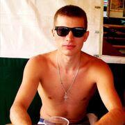 ���������� �������, ���� ������� Alex, 34 ����, ������������ ��� ������, ����� � ���������