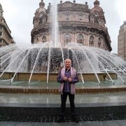 ���������� ������, ���� ������� ����, 58 ���, ������������ ��� ����� � ���������, c�������� ���������