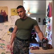  Greaca,  Sylvester, 48