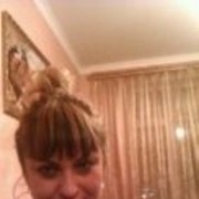 ���������� ������, ���� ������� ��������, 44 ����, ������������ ��� ����� � ���������, c�������� ���������