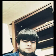 ���������� ������, ���� ������� ������, 38 ���, ������������ ��� ������, ����� � ���������, c�������� ���������, ���������