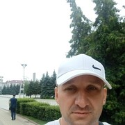 ���������� ������, ���� ������� �������, 41 ���, ������������ ��� ������, ����� � ���������, c�������� ���������