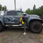 ���������� ����, ���� ������� ���������, 35 ���, ������������ ��� ������, ����� � ���������