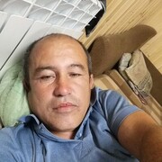  ,   A, 32 ,   ,   