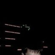  ,  ArtemBRD, 33