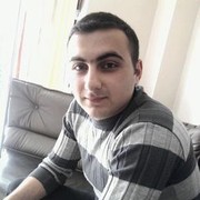  ,   Mahir, 37 ,   , 