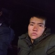  ,   , 30 ,  