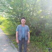  ,  , 50