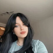 ���������� ������, ���� ������� ������, 29 ���, ������������ ��� ������, ����� � ���������