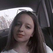  ,  , 20