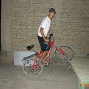  ,   Rinat, 37 ,  