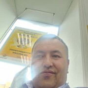 ���������� �������, ���� ������� �����, 47 ���, ������������ ��� ������, ����� � ���������, ���������