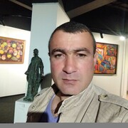 ���������� ������, ���� ������� ������, 44 ����, ������������ ��� ������, ����� � ���������