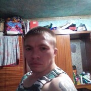 ���������� �����-�������, ���� ������� ����, 37 ���, ������������ ��� c�������� ���������