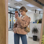 ���������� ������, ������