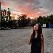  ,   , 22 ,  