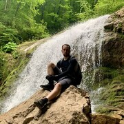  -,   , 28 ,   ,   , c 