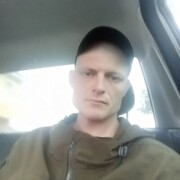  ,   , 39 ,     , c 