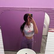  ,   , 20 ,     , c 