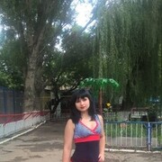 ���������� ������, ���� ������� �����, 36 ���, ������������ ��� ������, ���������