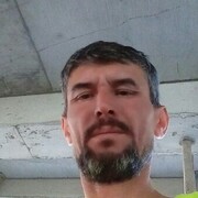  ,   Zmei, 47 ,   ,   , c , 