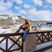 ���������� ������, ���� ������� ����, 35 ���, ������������ ��� ������, ����� � ���������, c�������� ���������