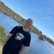  ,   Vlad, 28 ,   ,   