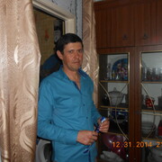  ,   , 47 ,     , c 
