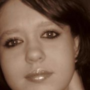 ���������� ������, ���� ������� ����, 36 ���, ������������ ��� ������, ����� � ���������, c�������� ���������