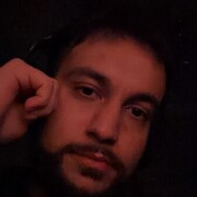 ���������� �������, ���� ������� �����, 29 ���, ������������ ��� ������, ����� � ���������, c�������� ���������, ���������