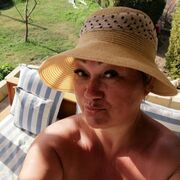 ���������� ��������, ���� ������� ����, 62 ����, ������������ ��� ����� � ���������, c�������� ���������