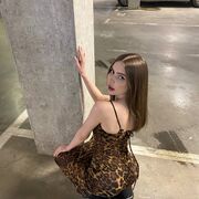 ���������� ������, ���� ������� �����, 25 ���, ������������ ��� c�������� ���������