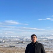 ���������� �����, ���� ����� Sarvarbek, 23 ����, ������������ ��� ������, ����� � ���������