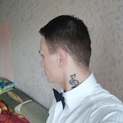 ���������� ��������, ���� ������� ����, 34 ����, ������������ ��� ������, ����� � ���������