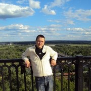  -,   , 38 ,   ,   , c 