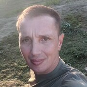  ,   , 42 ,     , c , 