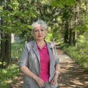 ���������� ������, ���� ������� O_K_S_S, 57 ���, ������������ ��� ������, ����� � ���������