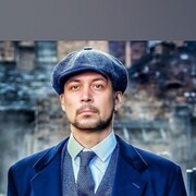 ���������� ���������, ���� ������� Bolix, 39 ���, ������������ ��� ������, ����� � ���������