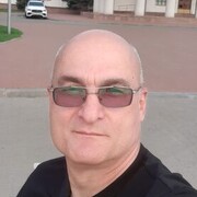  ,   , 60 ,   ,   , c 