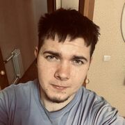 ���������� ��������, ������ �������, 23