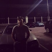 ���������� ������, ���� ����� �����, 24 ����, ������������ ��� ������, ����� � ���������