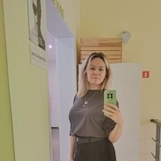 ���������� ������, ���� ������� ����, 38 ���, ������������ ��� ������, ����� � ���������, c�������� ���������