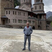  ,   Hovo, 49 ,   ,   , 