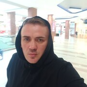  ,   , 44 ,   ,   , c 