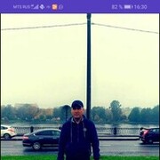 ���������� �����-���������, ���� ������� ��������, 62 ����, ������������ ��� ������, ����� � ���������