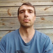 ���������� ��������, ������� ������, 44