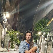 ���������� ������, ���� ������� ������, 46 ���, ������������ 