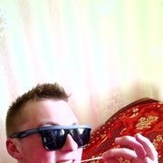 ���������� ������, ���� ������� AleX, 32 ����, ������������ ��� ������, ����� � ���������, c�������� ���������, ���������