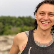 ���������� �����������, ���� ������� ���, 33 ����, ������������ ��� ������, ���������