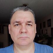 ���������� �������, ���� ������� ���������, 66 ���, ������������ ��� ������, ����� � ���������